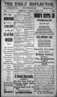 Daily Reflector, October 14, 1897